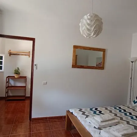 Casa Machuca With Pool * 托马尔