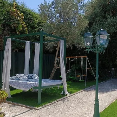 Casa Machuca - Espaco Exclusivo Com Piscina