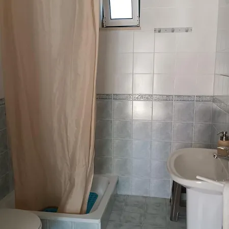 Casa Machuca With Pool 度假居 托马尔