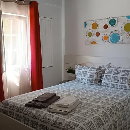 Casa Machuca - Espaco Exclusivo Com Piscina Tomar