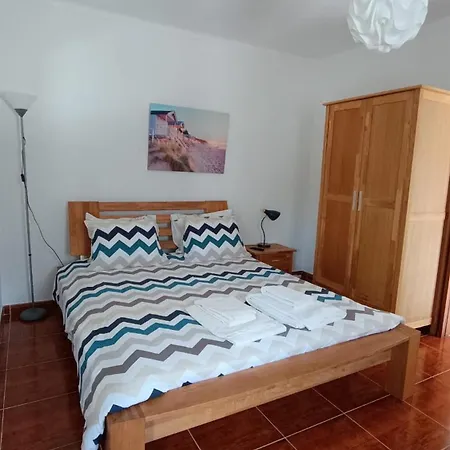 Casa Machuca With Pool