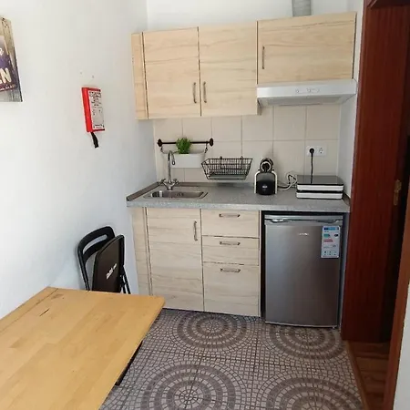 Casa Machuca - Espaco Exclusivo Com Piscina Ferienhaus