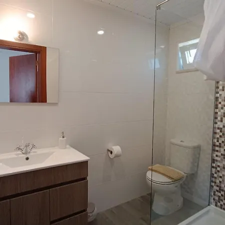 Casa Machuca With Pool 度假居 *