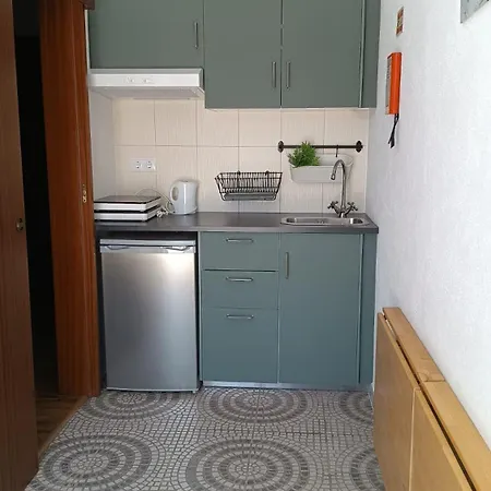 Casa Machuca - Espaco Exclusivo Com Piscina *