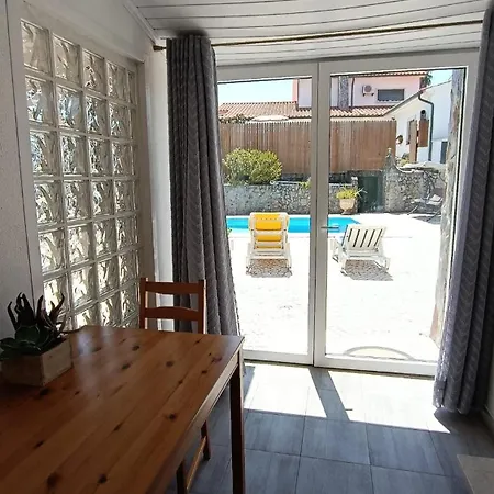 Casa Machuca - Espaco Exclusivo Com Piscina * Tomar