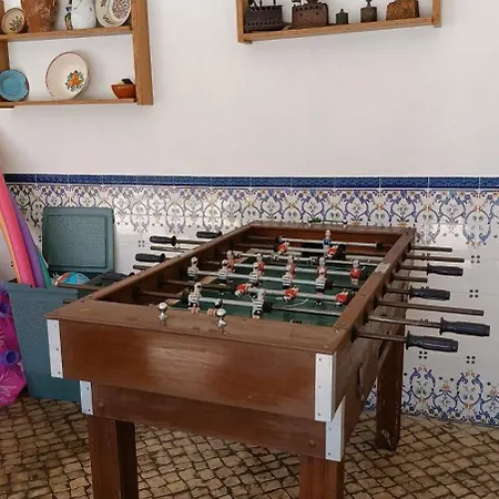 Casa Machuca With Pool