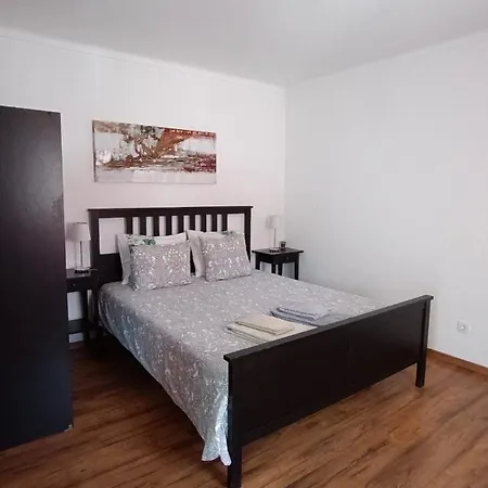 Casa Machuca - Espaco Exclusivo Com Piscina * Tomar