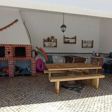 Casa Machuca - Espaco Exclusivo Com Piscina