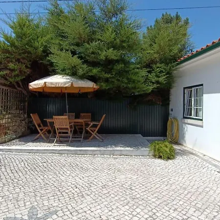 Casa Machuca - Espaco Exclusivo Com Piscina *