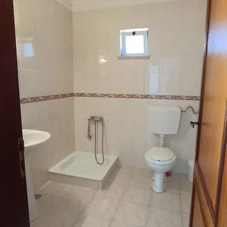 Сasa de vacaciones Casa Machuca - Espaco Exclusivo Com Piscina *