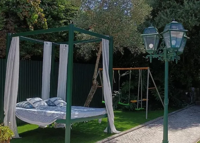 Casa Machuca - Espaco Exclusivo Com Piscina