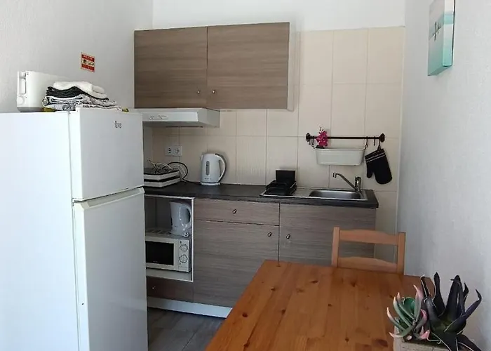 Feriehus Casa Machuca - Espaco Exclusivo Com Piscina