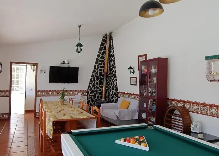 Casa Machuca - Espaco Exclusivo Com Piscina *