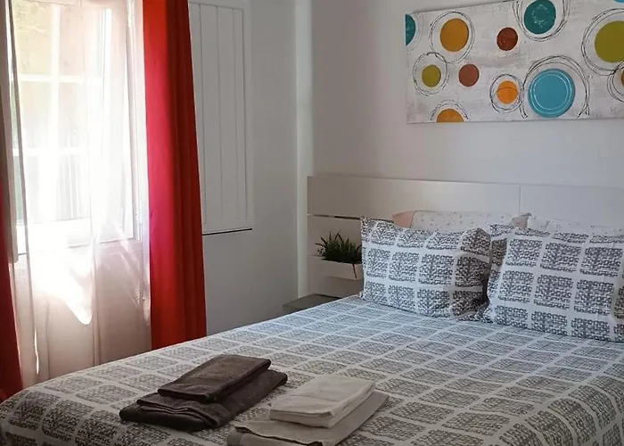 Casa Machuca - Espaco Exclusivo Com Piscina Tomar