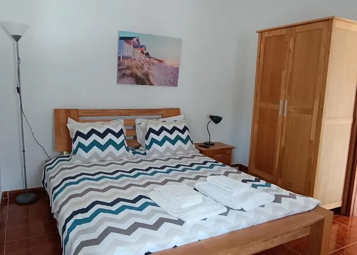 Casa Machuca - Espaco Exclusivo Com Piscina