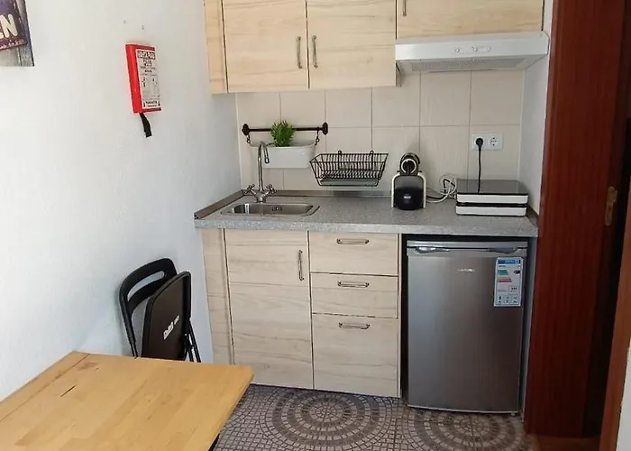 Casa Machuca - Espaco Exclusivo Com Piscina Feriehus