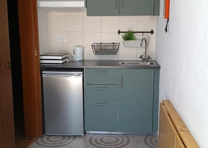 Casa Machuca - Espaco Exclusivo Com Piscina *