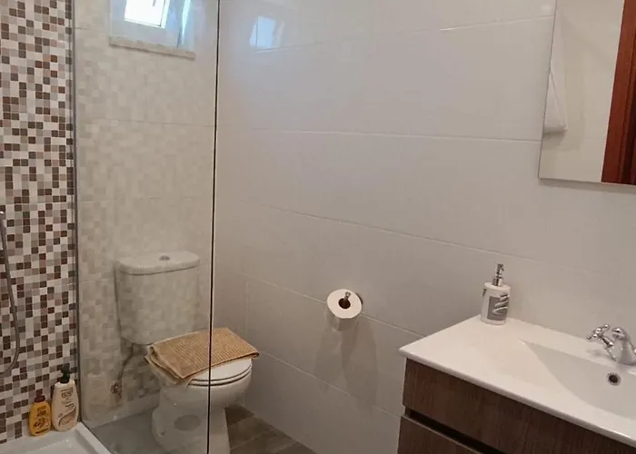 Casa Machuca - Espaco Exclusivo Com Piscina Casa vacanze *