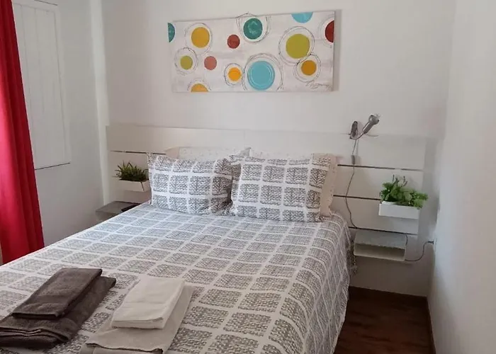 Casa Machuca - Espaco Exclusivo Com Piscina Casa vacanze Tomar