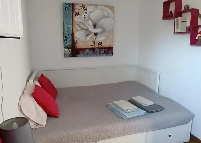 Casa Machuca - Espaco Exclusivo Com Piscina *