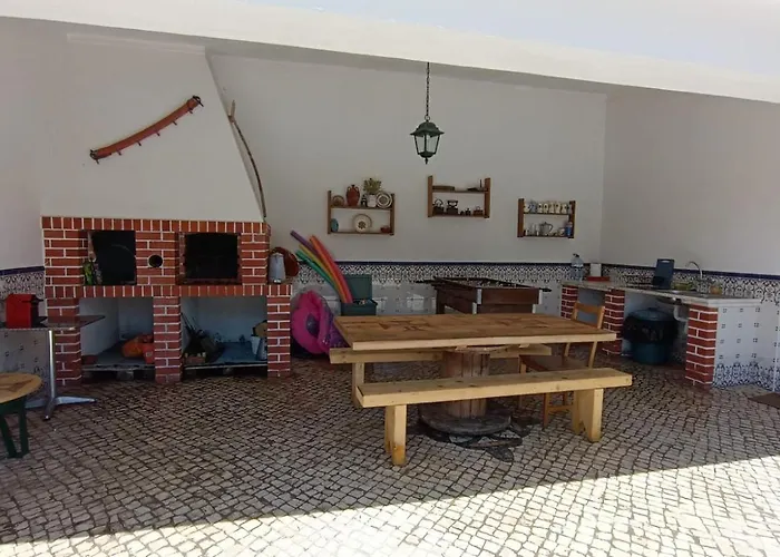 Casa Machuca - Espaco Exclusivo Com Piscina