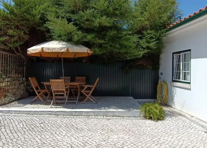 Casa Machuca - Espaco Exclusivo Com Piscina *