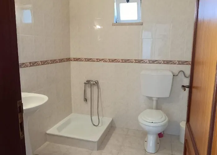 Casa vacanze Casa Machuca - Espaco Exclusivo Com Piscina *